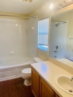 7731 Merchantville Circle - Photo 6