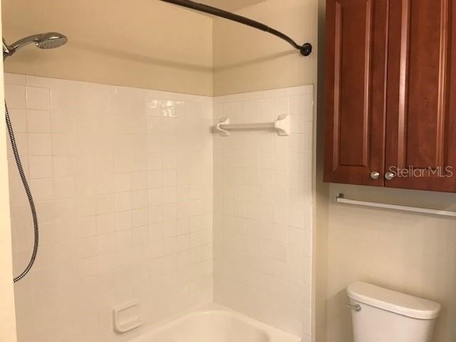 8414 Lucuya Way - Photo 13