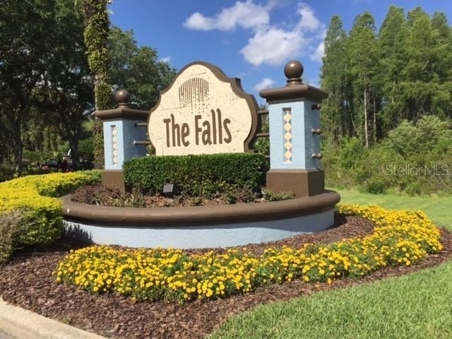 8414 Lucuya Way - Photo 28