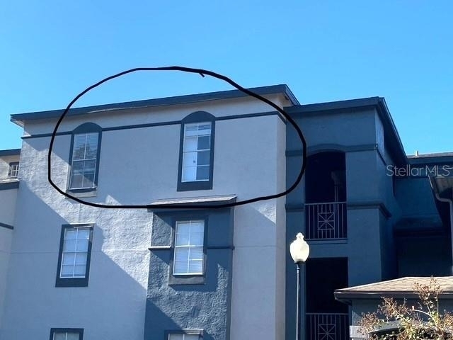8414 Lucuya Way - Photo 1