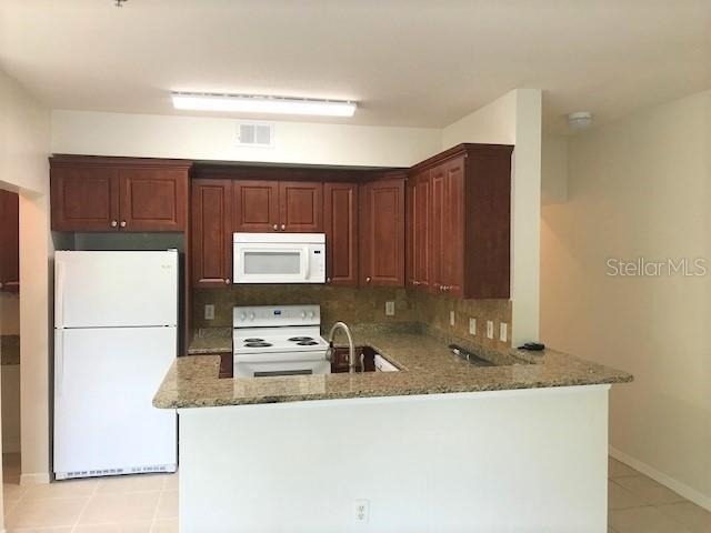 8414 Lucuya Way - Photo 5