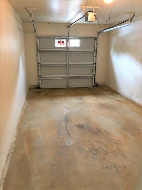 8414 Lucuya Way - Photo 21