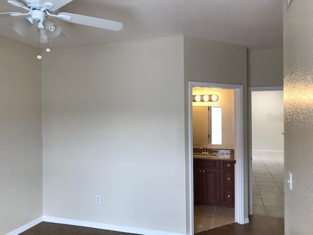 8414 Lucuya Way - Photo 15