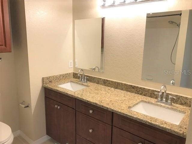 8414 Lucuya Way - Photo 14