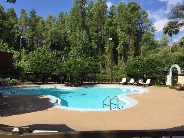 8414 Lucuya Way - Photo 27