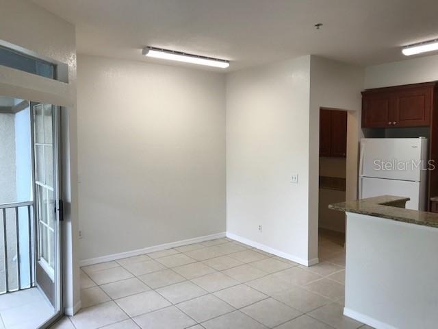 8414 Lucuya Way - Photo 6
