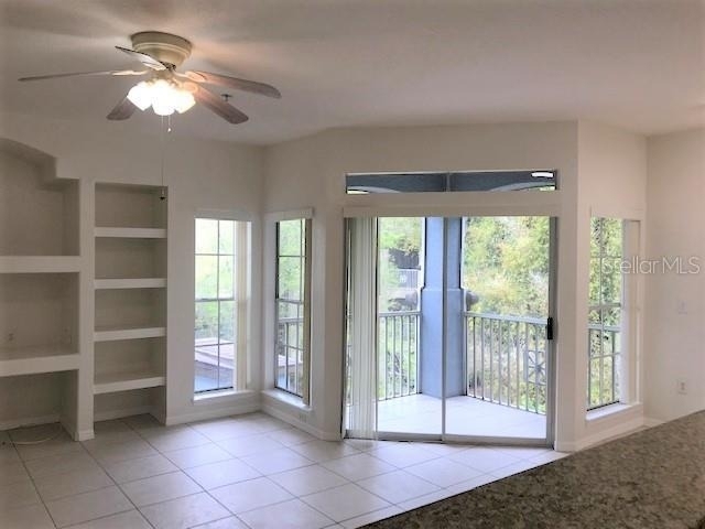 8414 Lucuya Way - Photo 10