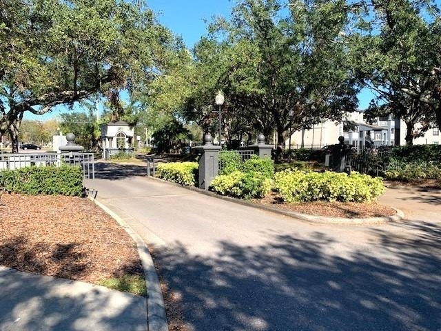 8414 Lucuya Way - Photo 29