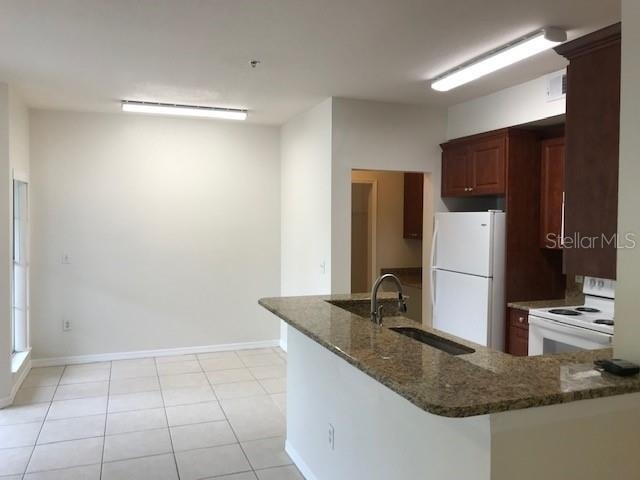 8414 Lucuya Way - Photo 8