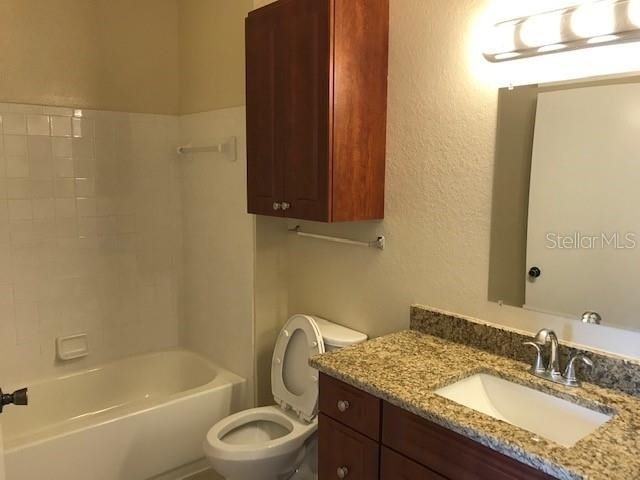 8414 Lucuya Way - Photo 12