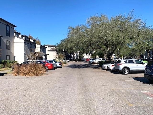 8414 Lucuya Way - Photo 25