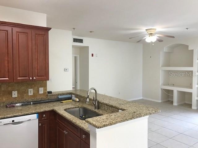 8414 Lucuya Way - Photo 9