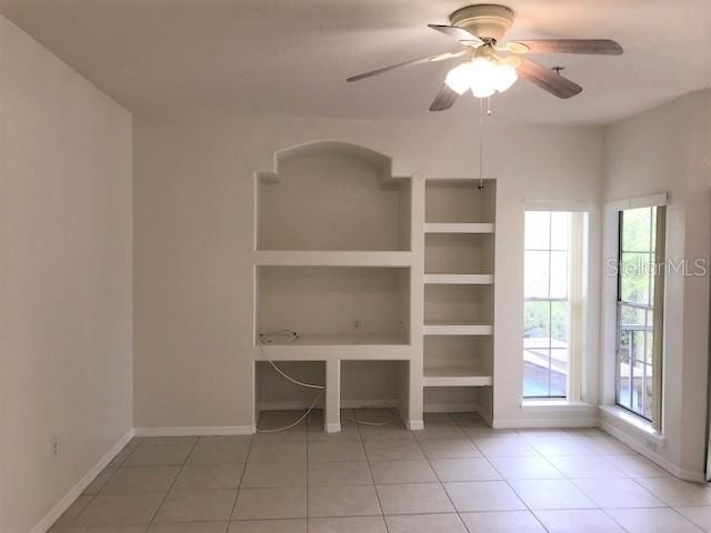 8414 Lucuya Way - Photo 11