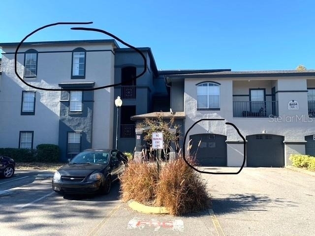 8414 Lucuya Way - Photo 2
