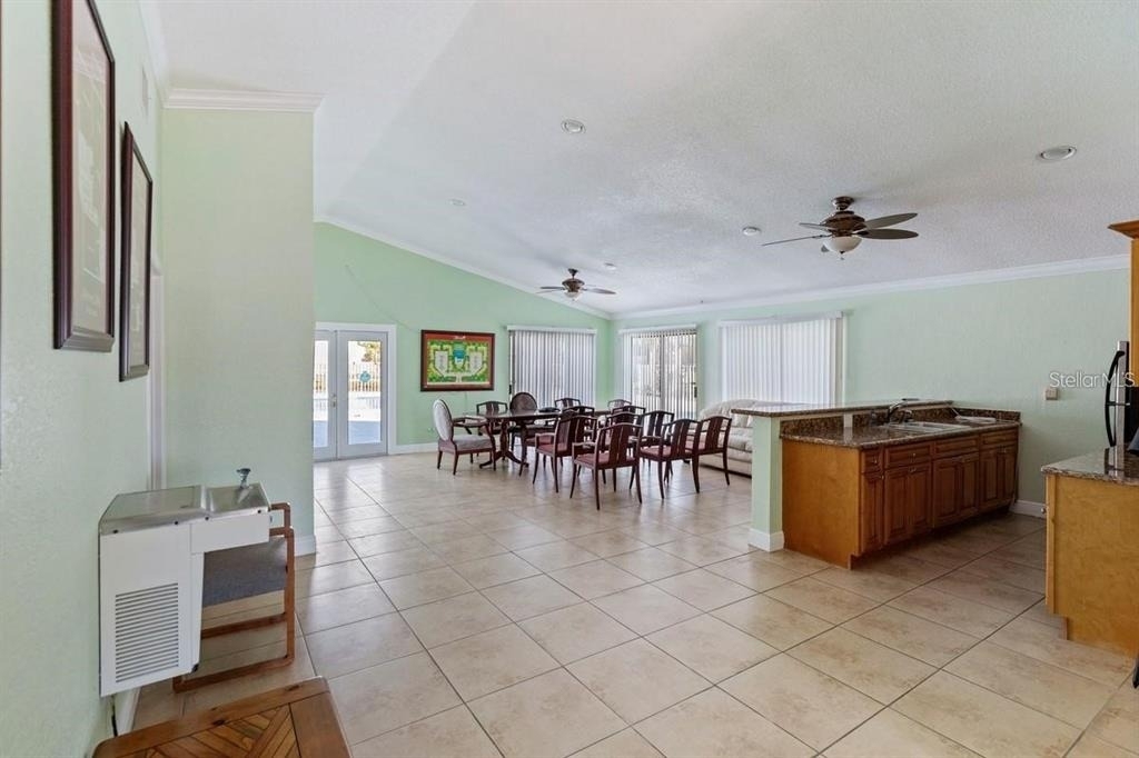 7298 Ulmerton Road - Photo 4