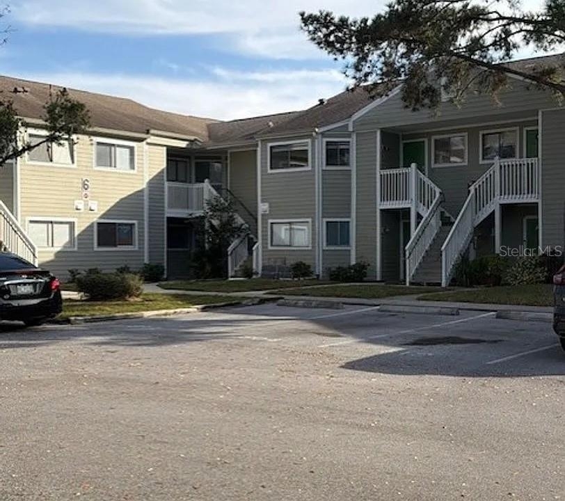 7298 Ulmerton Road - Photo 1
