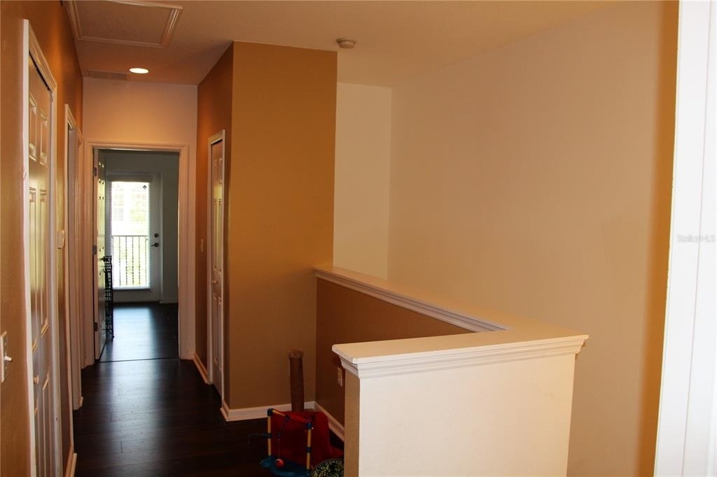 319 Summer Clouds Place - Photo 13