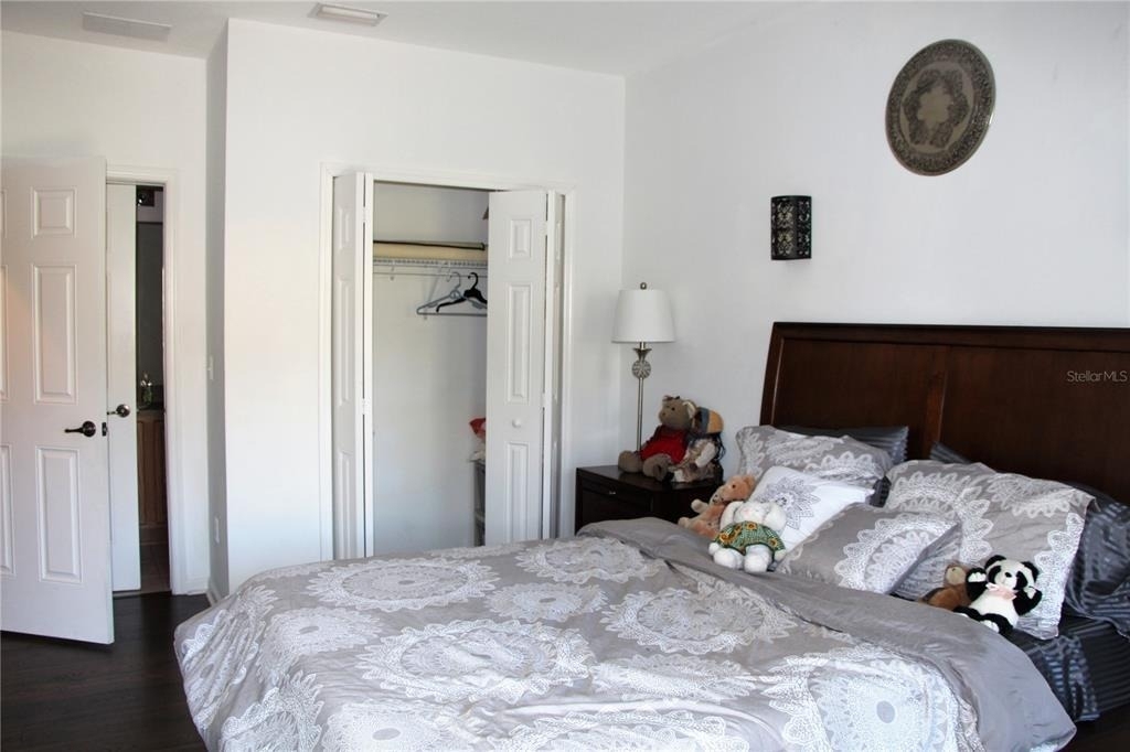 319 Summer Clouds Place - Photo 10