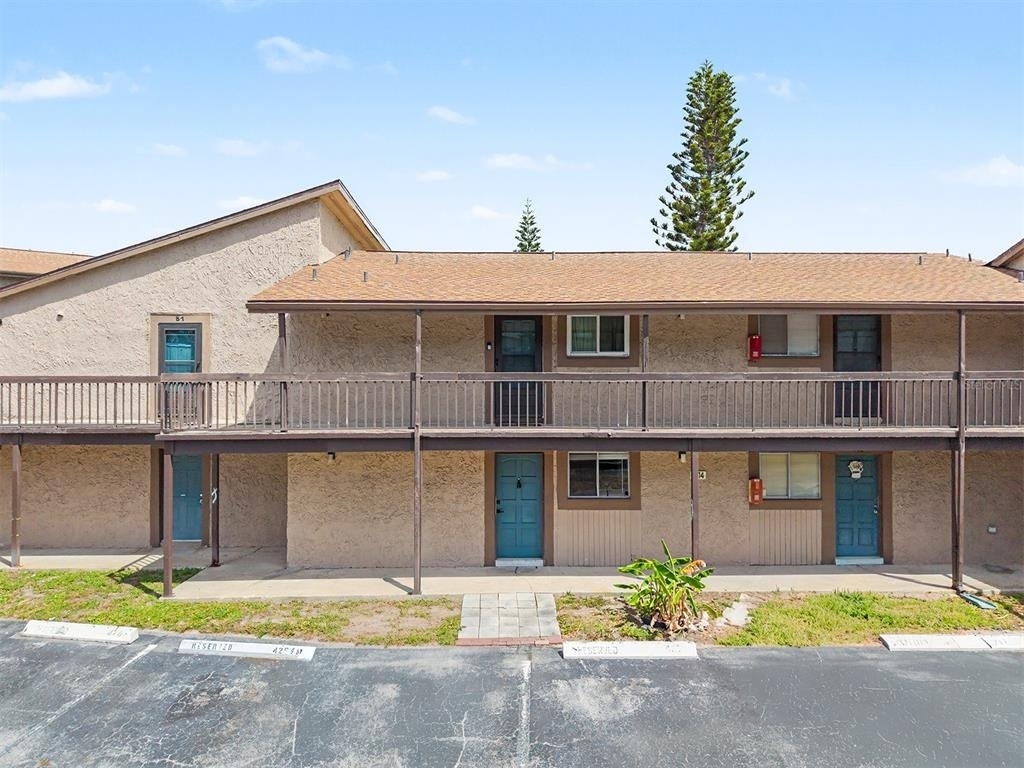 6314 Newtown Circle - Photo 0