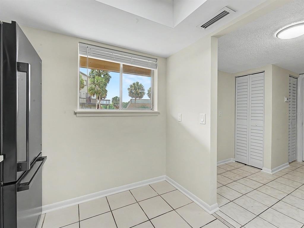 6314 Newtown Circle - Photo 1
