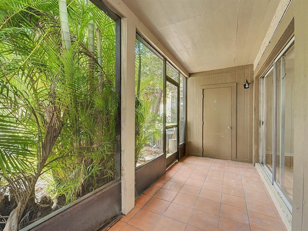 6314 Newtown Circle - Photo 9