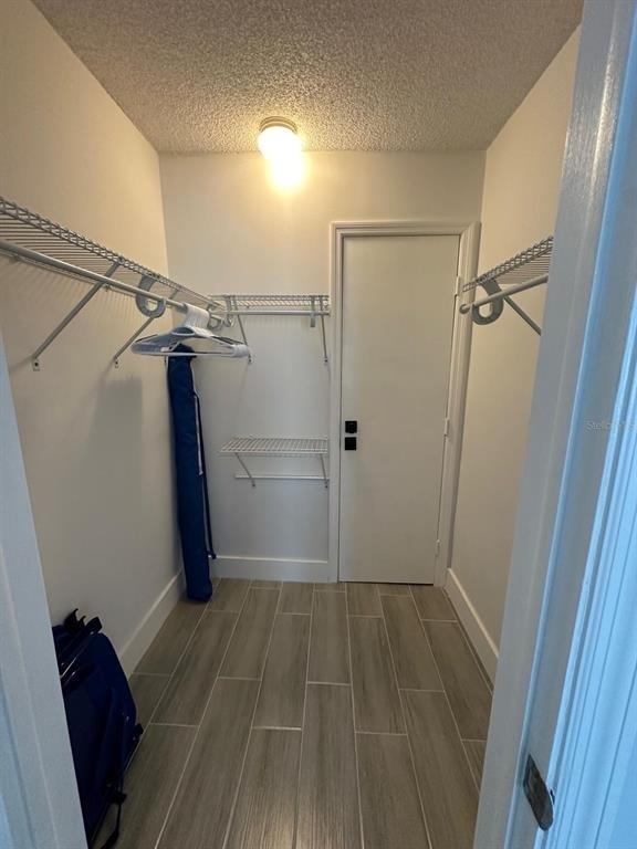 301 87th Avenue - Photo 10