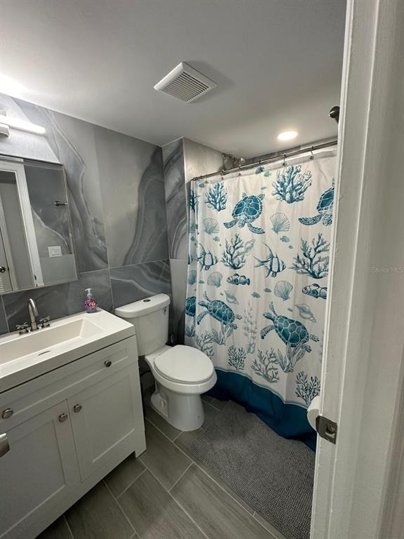 301 87th Avenue - Photo 13