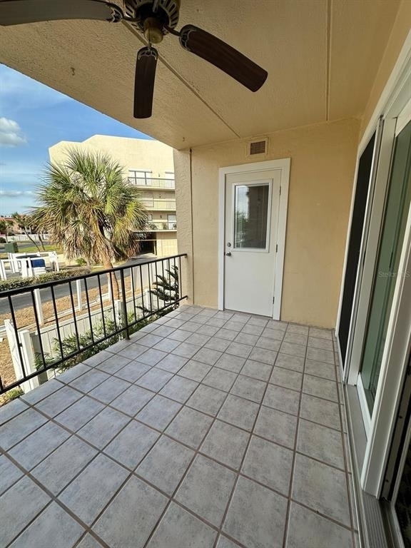 301 87th Avenue - Photo 16