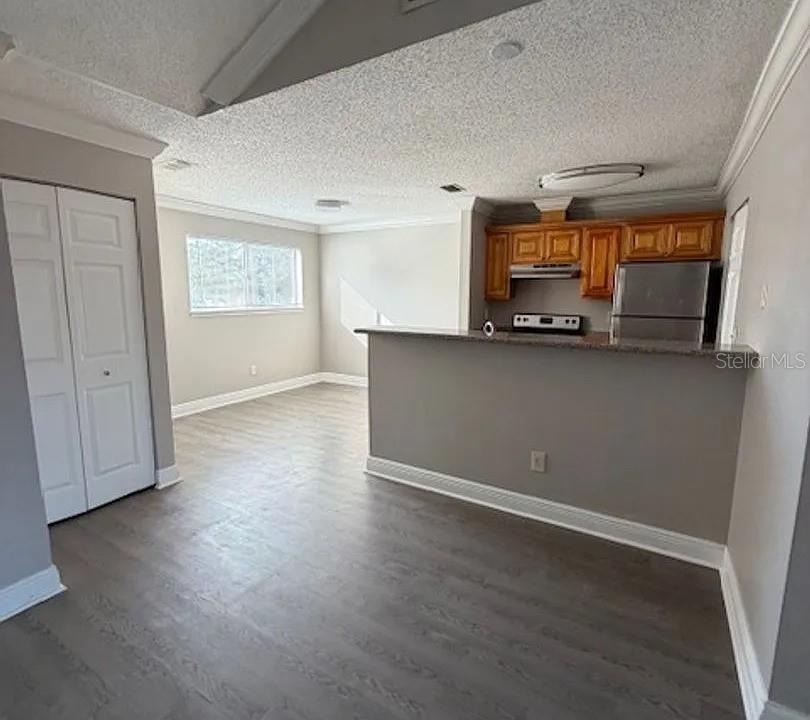7298 Ulmerton Road - Photo 1