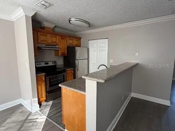 7298 Ulmerton Road - Photo 2