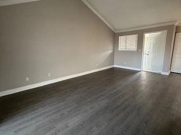 7298 Ulmerton Road - Photo 3