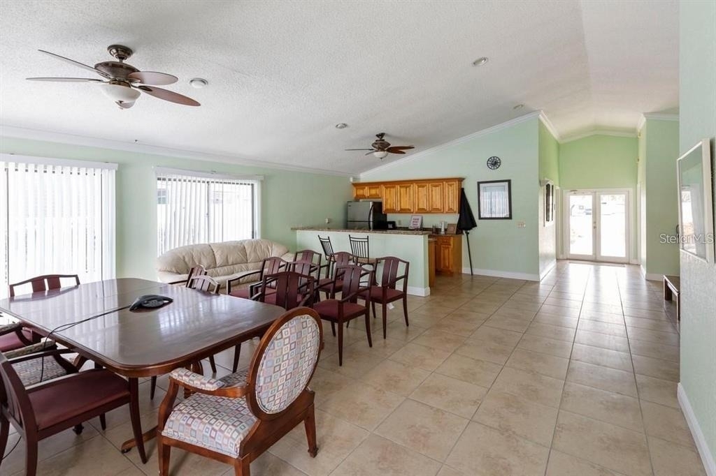 7298 Ulmerton Road - Photo 8