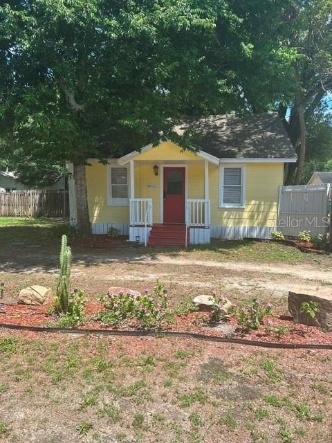 5426 8th Street - Photo 0