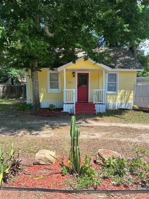 5426 8th Street - Photo 1