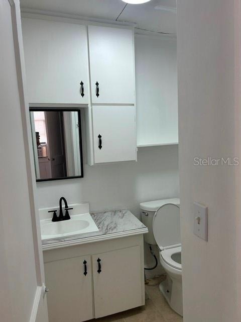 5426 8th Street - Photo 5