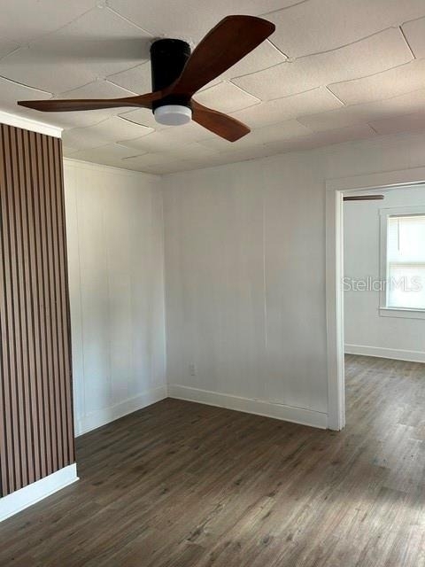 5426 8th Street - Photo 9