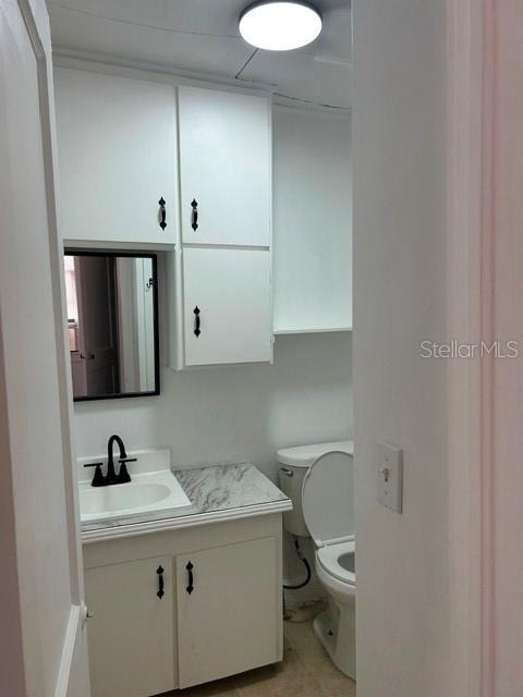 5426 8th Street - Photo 12