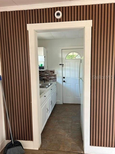5426 8th Street - Photo 4