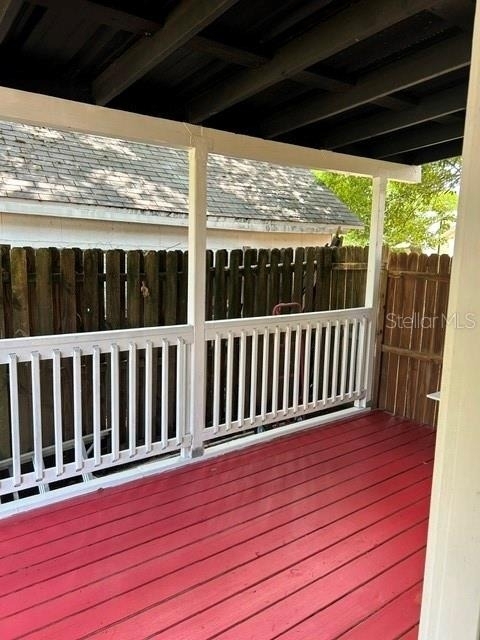 5426 8th Street - Photo 15