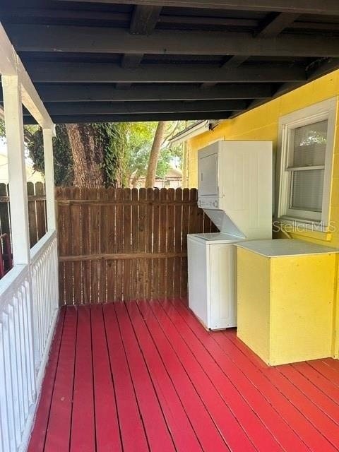 5426 8th Street - Photo 14