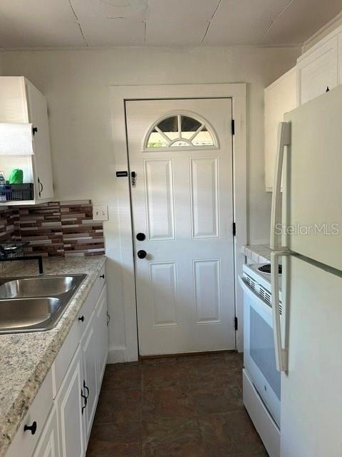 5426 8th Street - Photo 8