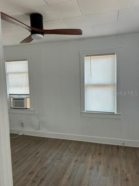 5426 8th Street - Photo 10