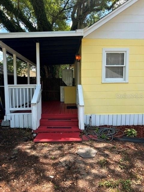 5426 8th Street - Photo 16