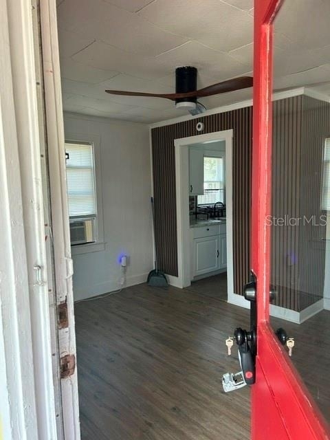 5426 8th Street - Photo 2