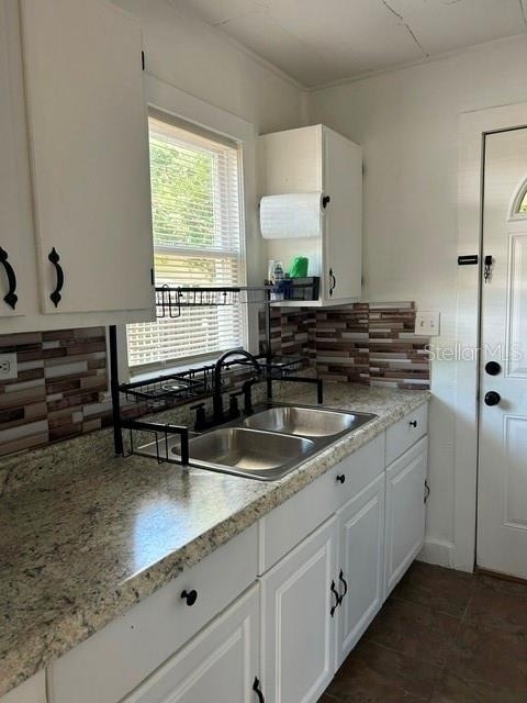 5426 8th Street - Photo 7