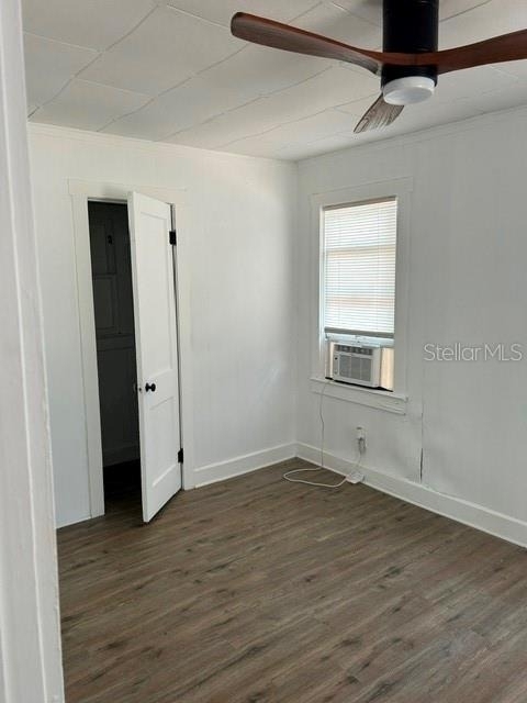 5426 8th Street - Photo 3