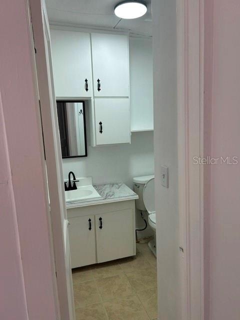 5426 8th Street - Photo 13