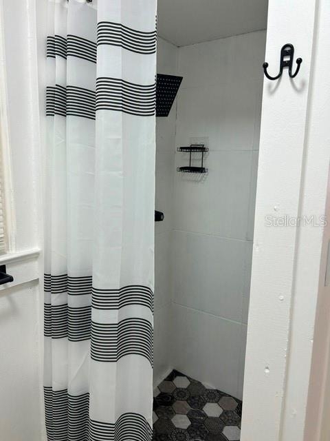 5426 8th Street - Photo 11