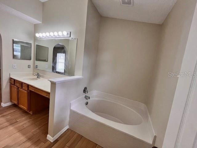 31810 Inkley Court - Photo 11