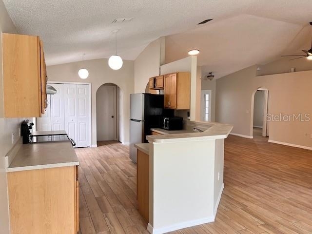31810 Inkley Court - Photo 3